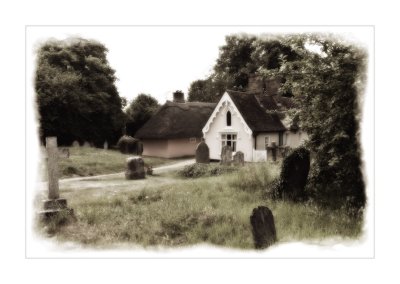 0004_Thaxted in Photoshop.jpg