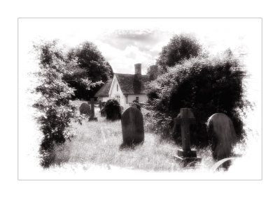 0007_Thaxted in Photoshop.jpg