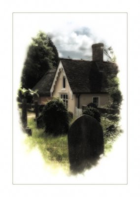 0008_Thaxted in Photoshop.jpg