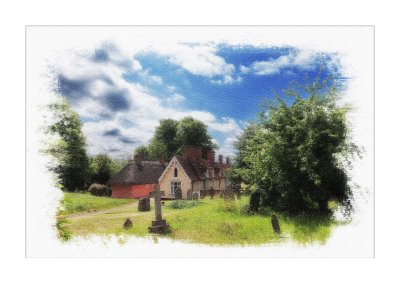 0009_Thaxted in Photoshop.jpg
