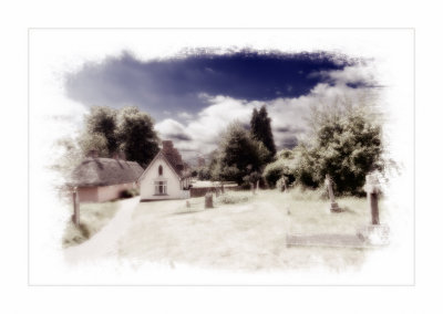 0010_Thaxted in Photoshop.jpg