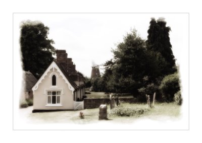 0011_Thaxted in Photoshop.jpg