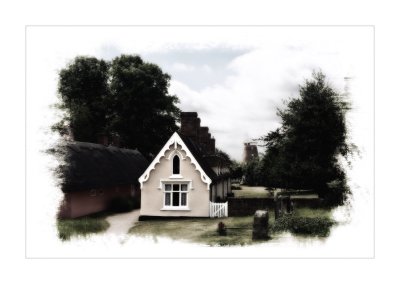 0013_Thaxted in Photoshop.jpg