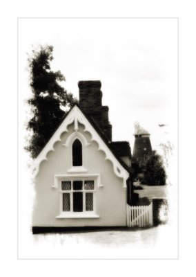 0015_Thaxted in Photoshop.jpg