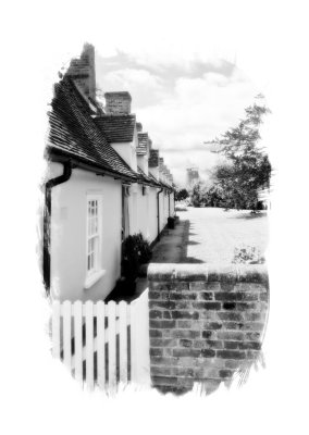 0017_Thaxted in Photoshop.jpg