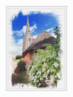 0020_Thaxted in Photoshop.jpg