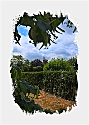 0022_Thaxted in Photoshop.jpg