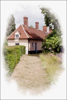 0023_Thaxted in Photoshop.jpg