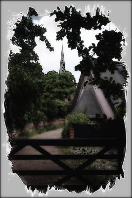 0030_Thaxted in Photoshop.jpg
