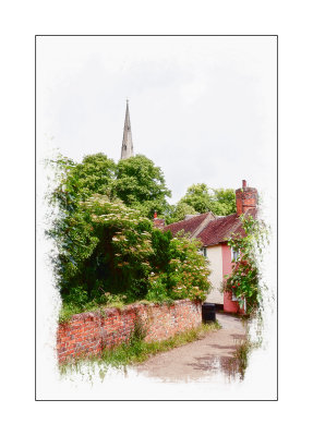 0036_Thaxted in Photoshop.jpg