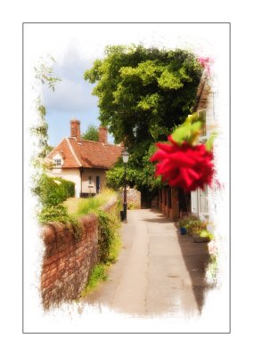 0038_Thaxted in Photoshop.jpg