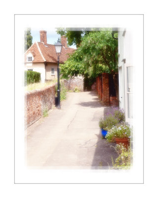 0040_Thaxted in Photoshop.jpg