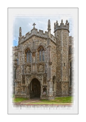 0043_Thaxted in Photoshop.jpg