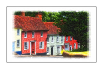 0044_Thaxted in Photoshop.jpg