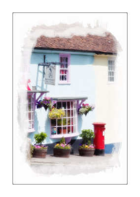 0045_Thaxted in Photoshop.jpg