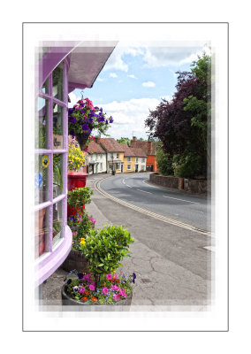 0047_Thaxted in Photoshop.jpg