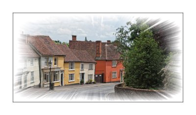 0048_Thaxted in Photoshop.jpg
