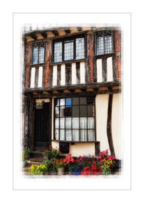 0050_Thaxted in Photoshop.jpg