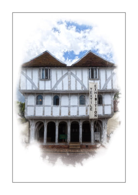 0051_Thaxted in Photoshop.jpg