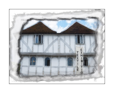 0052_Thaxted in Photoshop.jpg