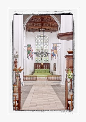 0054_Thaxted in Photoshop.jpg