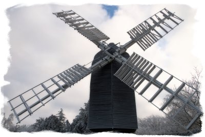 0002_Cromer Windmill_.jpg