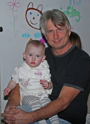 g1/13/834613/3/103153406.J29nzSpl.jpg