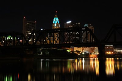 columbus_ohio