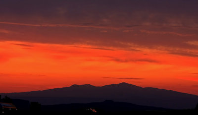 Sky city New Mexico...10/03