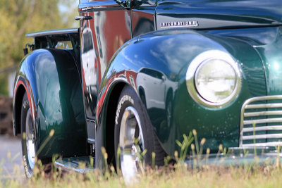 cars