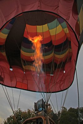 IMG_2426