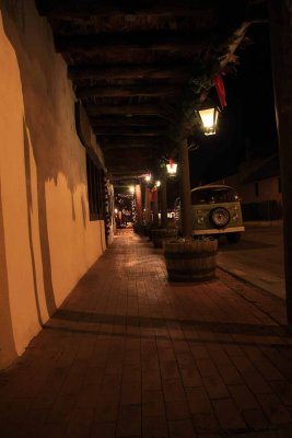 IMG_9609.jpg