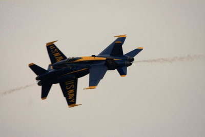 indianapolis_air_show_2009