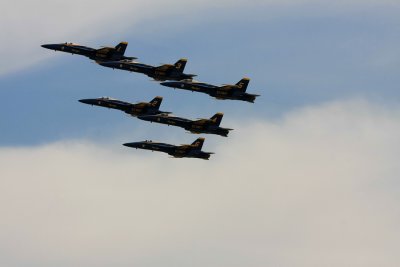 indianapolis_air_show_2009