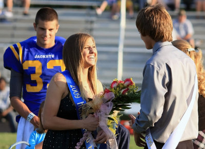 IMG_9747_www_crop.jpg