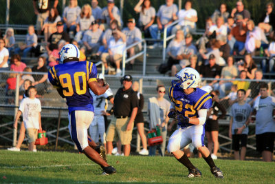 IMG_9864_www.jpg