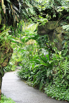 missouri_botanical_garden