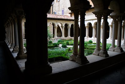 Aix en Provence