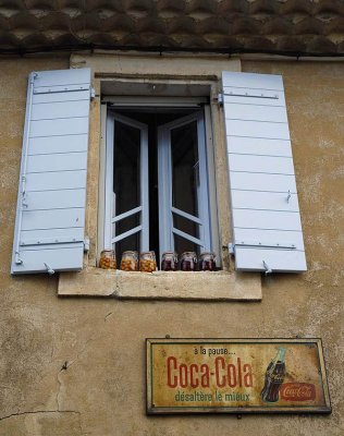 Window