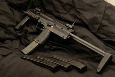 MP7_04_resize.jpg