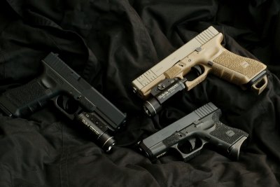 Glocks_08_resize.JPG