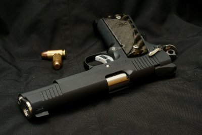 Kimbers_006_resize.JPG
