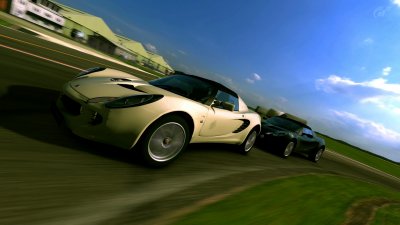 The Top Gear Test Track.jpg