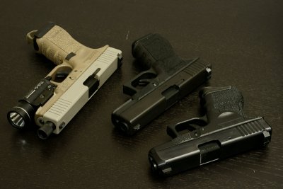 Glocks_12_resized.jpg