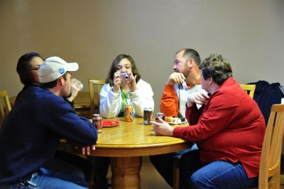 g1/13/857513/3/108006409.XFa2oSNX.jpg