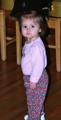 g1/13/857513/3/108006418.MB544Cu3.jpg