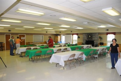 Preparations
