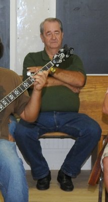 g1/13/857513/3/116563152.D2uY3yMN.jpg
