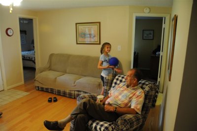 g1/13/857513/3/125915758.CYDWLQkP.jpg