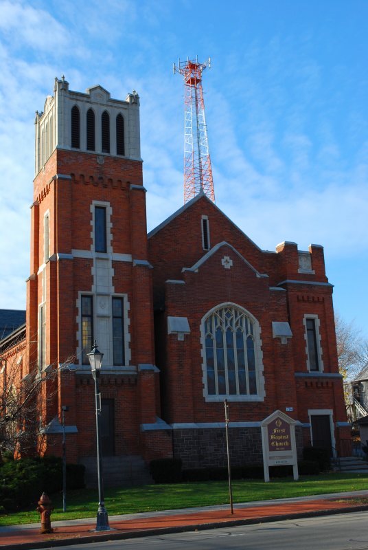 ChurchAndCell.jpg